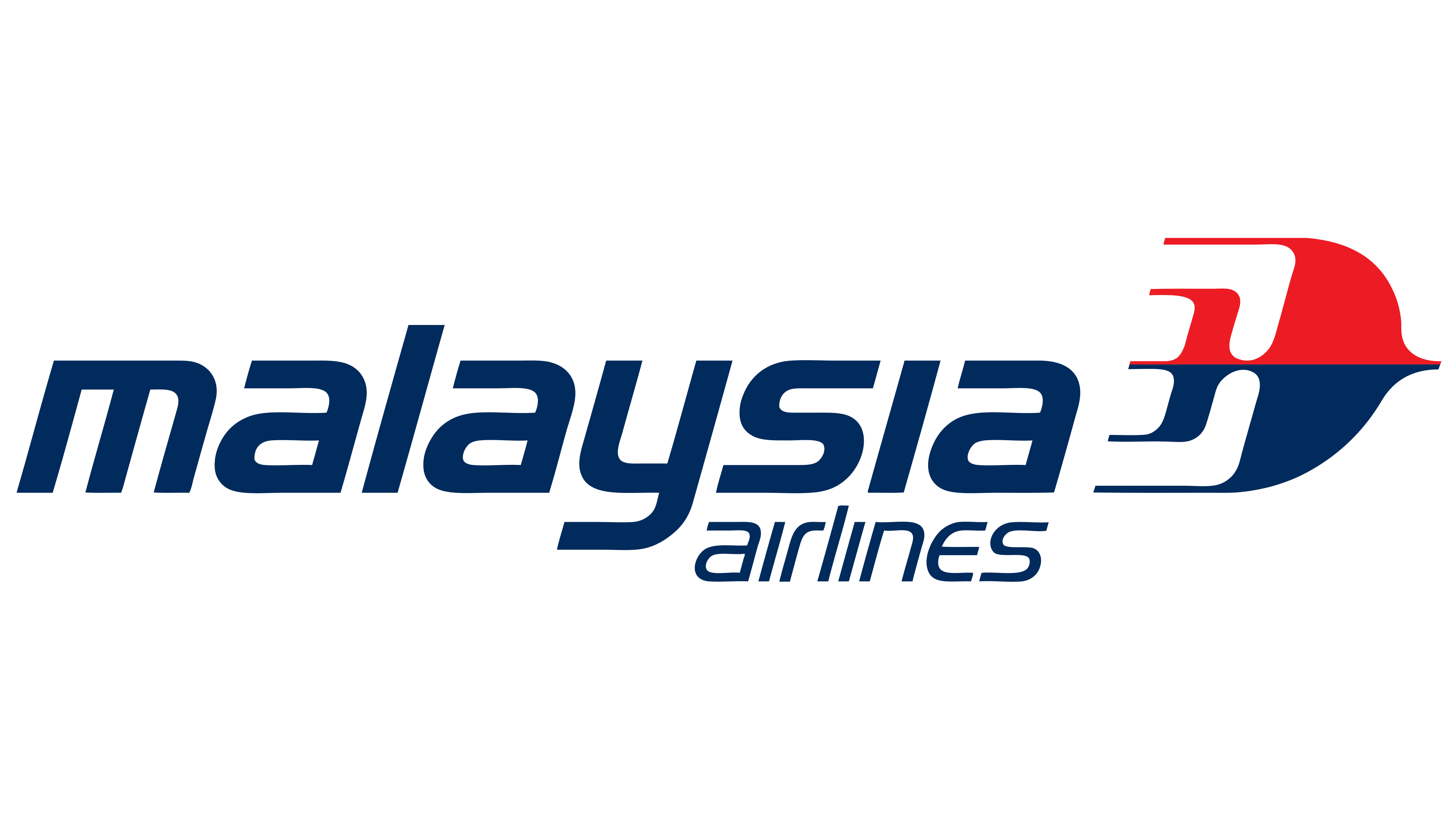 Malaysia Airlines